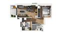 Miniatura zdjęcia 1