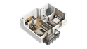 Miniatura zdjęcia 5