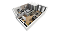 Miniatura zdjęcia 5