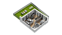 Miniatura zdjęcia 2