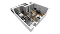 Miniatura zdjęcia 5