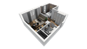 Miniatura zdjęcia 3