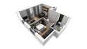 Miniatura zdjęcia 5