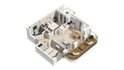 Miniatura zdjęcia 5
