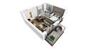 Miniatura zdjęcia 4