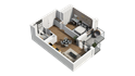 Miniatura zdjęcia 5