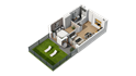 Miniatura zdjęcia 4