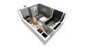Miniatura zdjęcia 3