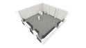 Miniatura zdjęcia 5