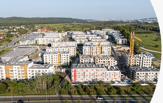 grafika