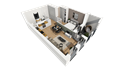 Miniatura zdjęcia 5