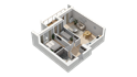 Miniatura zdjęcia 3