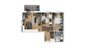 Miniatura zdjęcia 1