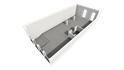 Miniatura zdjęcia 5