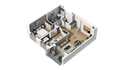 Miniatura zdjęcia 4