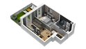 Miniatura zdjęcia 2
