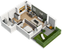 Miniatura zdjęcia 4