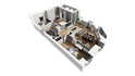 Miniatura zdjęcia 5