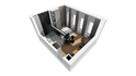 Miniatura zdjęcia 5