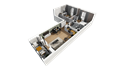 Miniatura zdjęcia 3