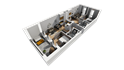 Miniatura zdjęcia 3