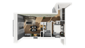 Miniatura zdjęcia 1