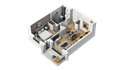 Miniatura zdjęcia 4
