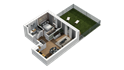Miniatura zdjęcia 5