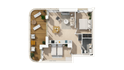 Miniatura zdjęcia 1