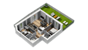 Miniatura zdjęcia 2