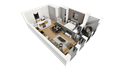 Miniatura zdjęcia 5