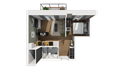 Miniatura zdjęcia 1
