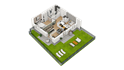 Miniatura zdjęcia 4