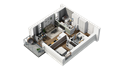 Miniatura zdjęcia 3