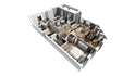 Miniatura zdjęcia 5