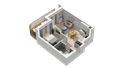 Miniatura zdjęcia 2