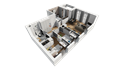 Miniatura zdjęcia 5