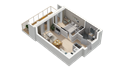 Miniatura zdjęcia 2
