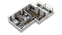 Miniatura zdjęcia 2