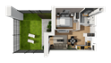 Miniatura zdjęcia 1