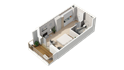 Miniatura zdjęcia 4