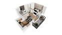 Miniatura zdjęcia 5