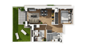 Miniatura zdjęcia 1