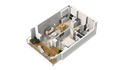 Miniatura zdjęcia 3