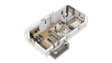 Miniatura zdjęcia 5
