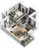 Miniatura zdjęcia 5