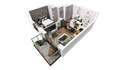 Miniatura zdjęcia 4