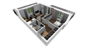 Miniatura zdjęcia 3