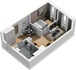 Miniatura zdjęcia 5