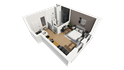 Miniatura zdjęcia 4